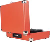 LETTORE VINILE MP3 VC400 PRIXTON